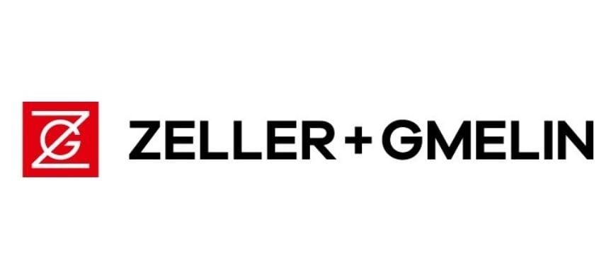 ZELLER+GMELİN