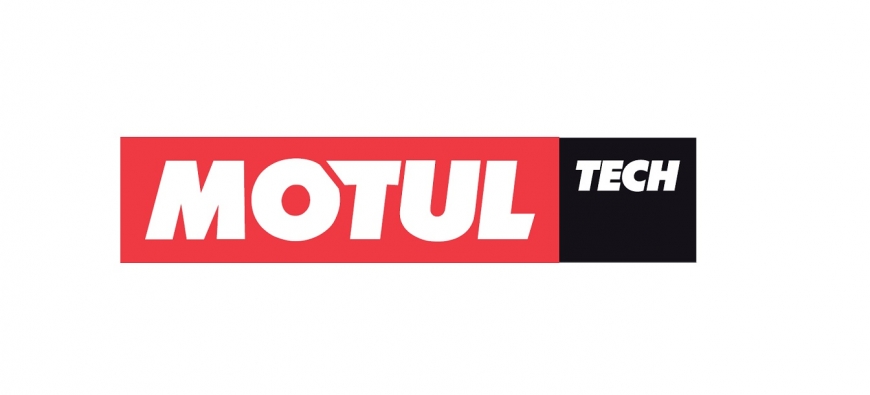 MOTULTECH