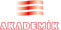Akademik Kimya Madeni Yağ San ve Tic.Ltd.Şti.