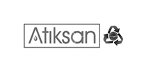 Atiksan