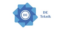 DE Teknik