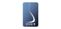Durkim Kimya
