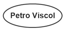 Petro Viscol